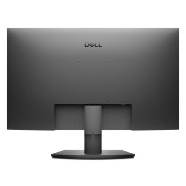 Màn Hình Dell SE2725HM (27 inch | IPS | FHD | 100Hz | 5ms)