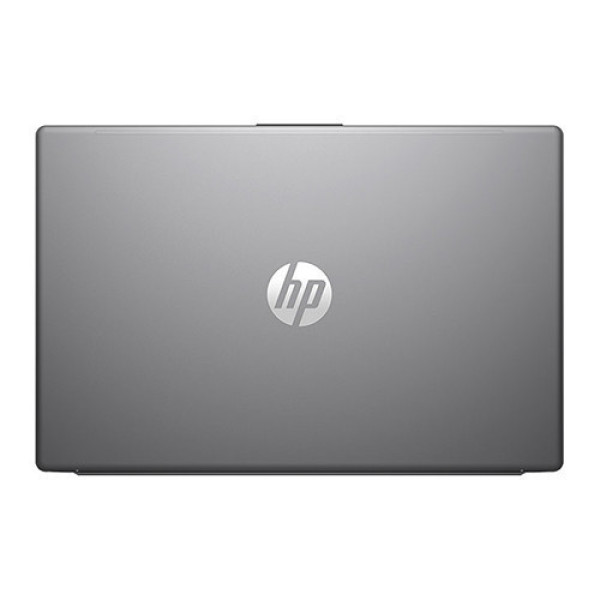 Laptop HP 250R G10 C3SH6AT (Core 5 120U | 8GB | 512GB | Intel® Graphics | 15.6 inch FHD | Win 11 | Bạc)