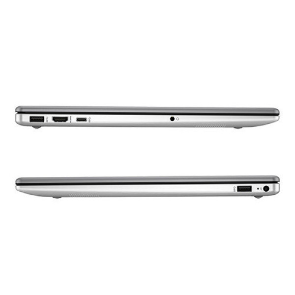 Laptop HP 250R G10 C3RV3AT (Core 3 100U | 8GB | 512GB | Intel® Graphics | 15.6 inch FHD | Win 11 | Bạc)