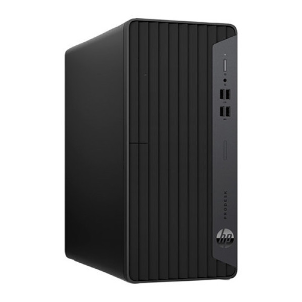 PC HP ProDesk 400MT G7 99V91EP (Core i3-10100  | 8GB | 256GB SSD | Wifi + BT | Key | Mouse | Win11 | 1Y)