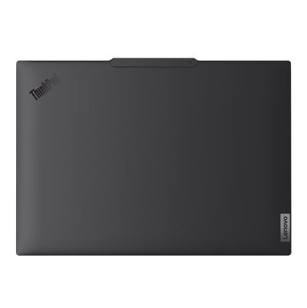 Laptop Lenovo ThinkPad T14 Gen 6 21QG004HVA (Ultra 5 228V  | 32GB | 512GB | Intel® Arc™ Graphics 130V | 14.0inch WUXGA | NO OS | Đen)