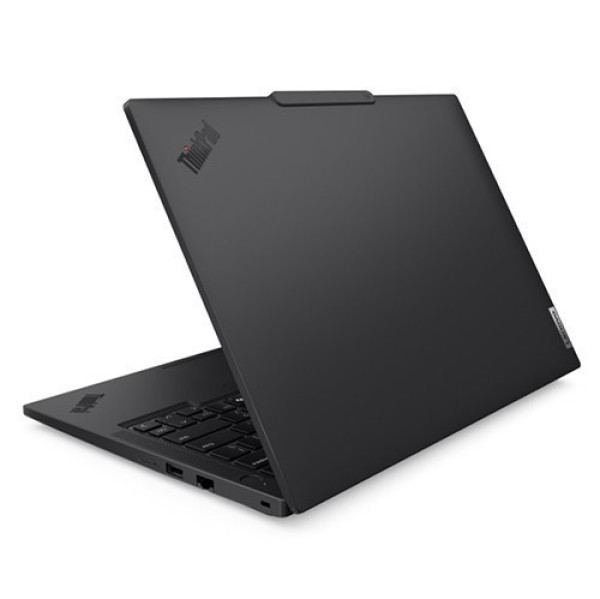 Laptop Lenovo ThinkPad T14 Gen 6 21QG004GVN (Ultra 7 258V | 32GB | 512GB | Intel® Arc™ Graphics 140V | 14.0inch WUXGA | Windows 11 Pro | Đen)