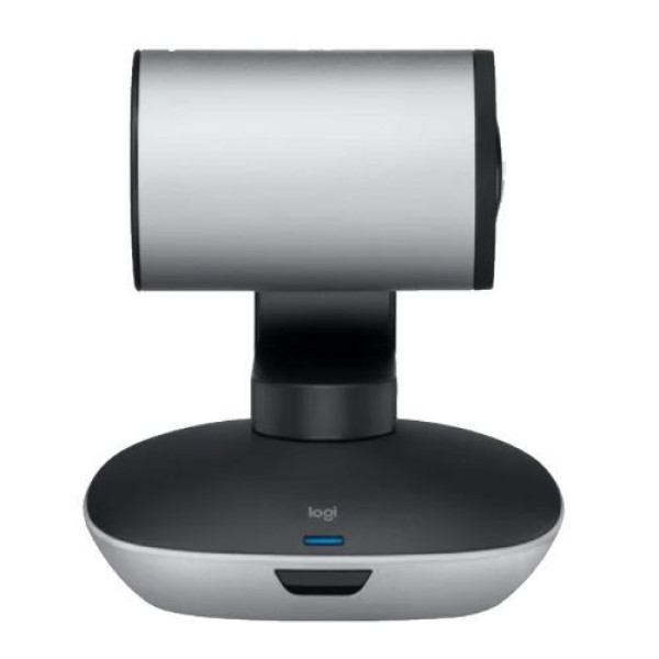 Webcam Logitech Hội nghị PTZ Pro 2 