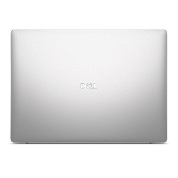 Laptop Dell Pro 14 Essential PV14250 71092353 (Core 7 150U | 16GB | 512GB | Intel Graphics | 14 inch FHD+ | Ubuntu | Bạc)