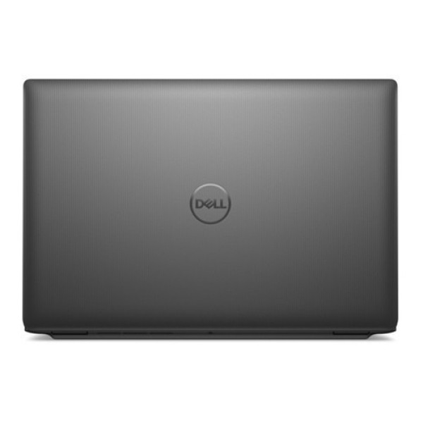 Laptop Dell Latitude 3450 L3450-1335U-16512W-FBL (Core i5-1335U | 16GB | 512GB | Intel Iris Xe Graphics | 14 inch FHD | Win 11 | Xám)