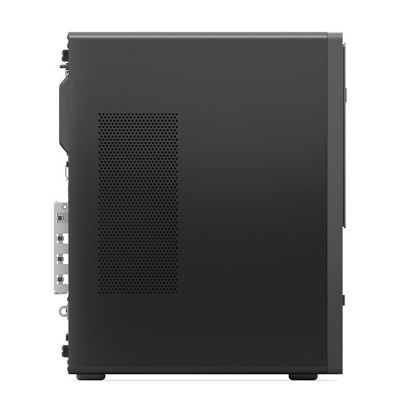 PC Lenovo ThinkCentre neo 50t Gen 6 13BB0006VA (Ultra 5 225 | 16GB | 512GB | Intel Graphics | Chuột | Bàn phím | Đen | NoOS)