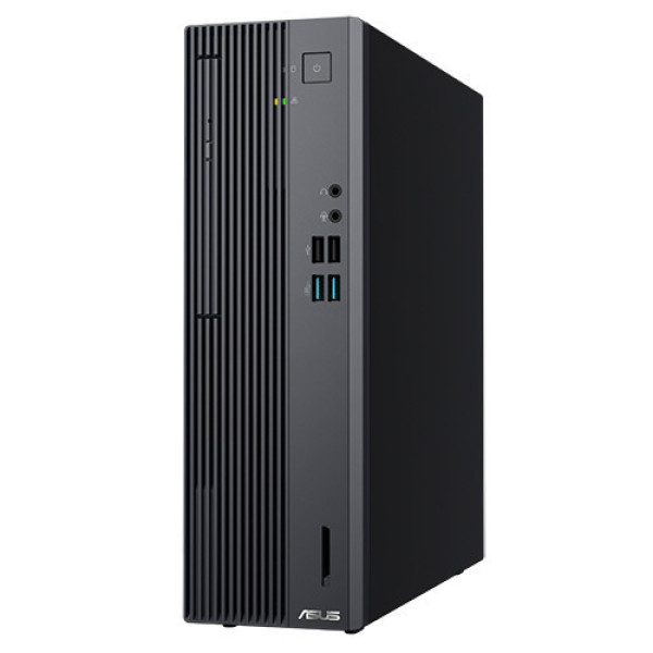 PC Asus S501SER-514400057W (Intel® Core™ i5-14400 | 16GB | 512GB SSD | Wifi + BT | Key + Mouse | Win 11 | 2Y)