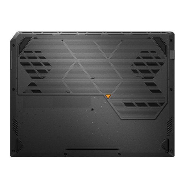 Laptop ASUS TUF Gaming A16 FA608PP-RV089W (Ryzen 9 8940HX | 16GB | 512GB | RTX 5070 | 16inch WUXGA 165Hz | Win 11 | Xám)