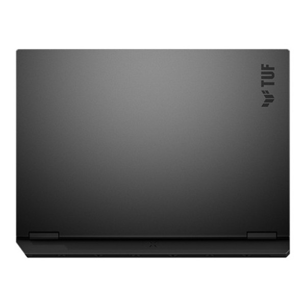 Laptop ASUS TUF Gaming A16 FA608PP-RV089W (Ryzen 9 8940HX | 16GB | 512GB | RTX 5070 | 16inch WUXGA 165Hz | Win 11 | Xám)