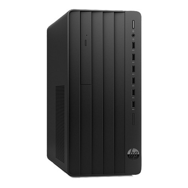 PC HP Pro Tower 280 G9 C46A8AT (Intel® Core™ i3-14100 | 8GB | 512GB | Intel® UHD Graphics 730 | Win 11 | 1Y)