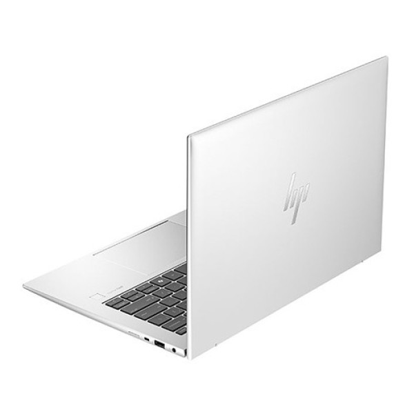 Laptop HP EliteBook 845 G11 A8WT6PT (Ryzen 7 PRO 8840HS | 16GB | 512GB | AMD Radeon™ 780M Graphics | 14.0inch WUXGA | Cảm ứng | Windows 11 Pro | Bạc) 