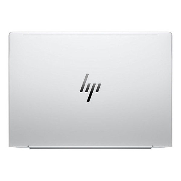 Laptop HP EliteBook 8 G1i 14 BS9J2PT (Ultra 5 238V | 32GB | 512GB | Intel® Arc™ Graphics | 14.0inch WUXGA | Cảm ứng | Win 11 Pro | Bạc) 