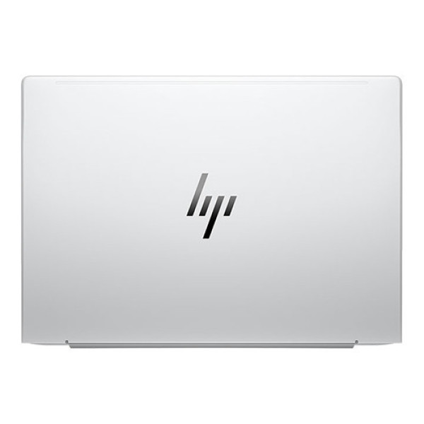 Laptop HP EliteBook 8 G1a 14 C0CE6PT (Ryzen AI 7 PRO 350 | 32GB | 512GB | AMD Radeon™ 860M Graphics | 14 inch WUXGA | Cảm ứng | Windows 11 Pro | Bạc)