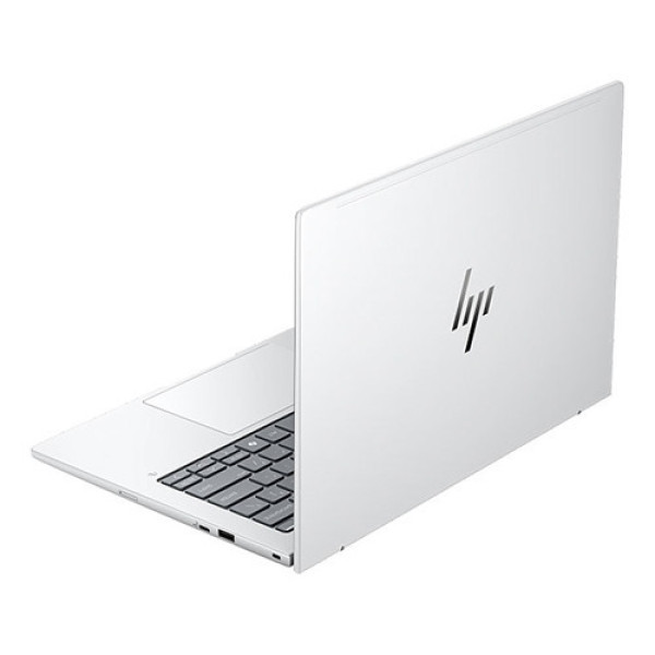 Laptop HP EliteBook 8 G1a 14 C0CE6PT (Ryzen AI 7 PRO 350 | 32GB | 512GB | AMD Radeon™ 860M Graphics | 14 inch WUXGA | Cảm ứng | Windows 11 Pro | Bạc)