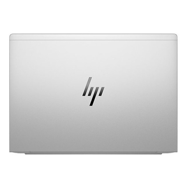 Laptop HP EliteBook 6 G1a 14 C0CE2PT (Ryzen AI 7 350 | 16GB | 512GB | AMD Radeon™ 860M Graphics | 14 inch WUXGA | Cảm ứng | Windows 11 | Bạc)