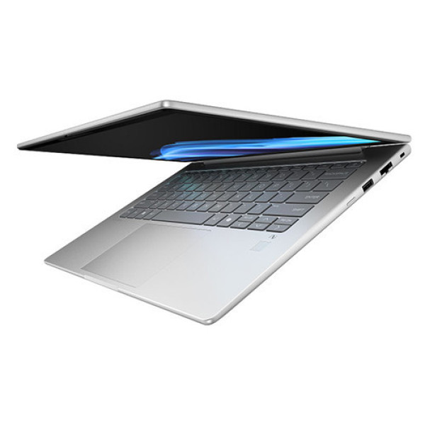 Laptop HP EliteBook 6 G1a 14 C0CE1PT (Ryzen AI 5 340 | 16GB | 512GB | AMD Radeon™ 840M Graphics | 14 inch WUXGA | Windows 11 | Bạc)