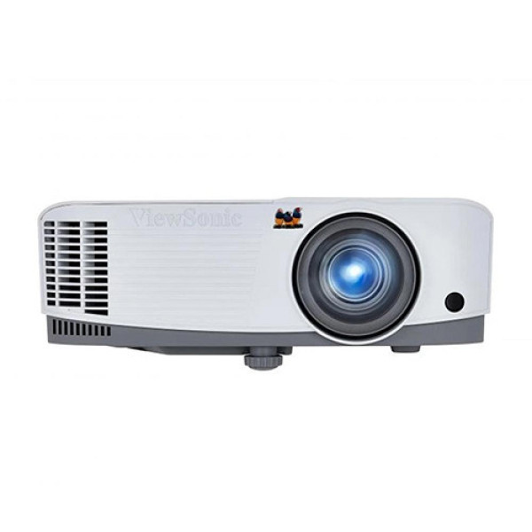 Máy chiếu Viewsonic PA503SE (DLP | 4200 Ansi Lumens | SVGA)