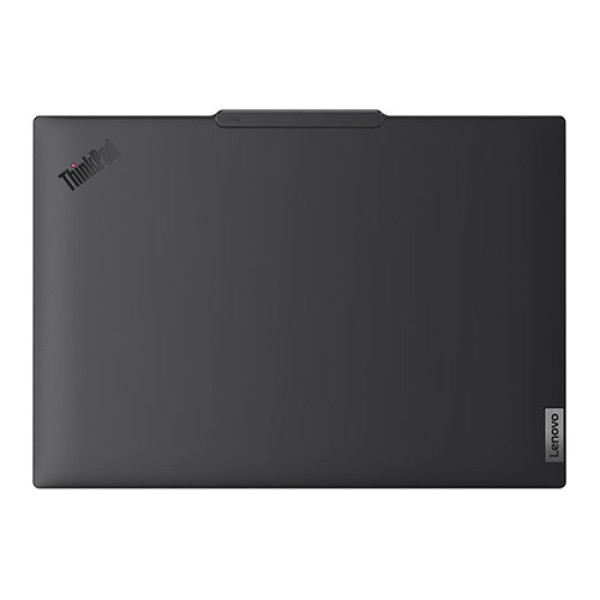 Laptop Lenovo ThinkPad T14s Gen 6 21R1S04C00 (Ultra 7 255U | 32GB | 512GB | Intel Graphics | 14.0inch WUXGA | NoOS | Đen)