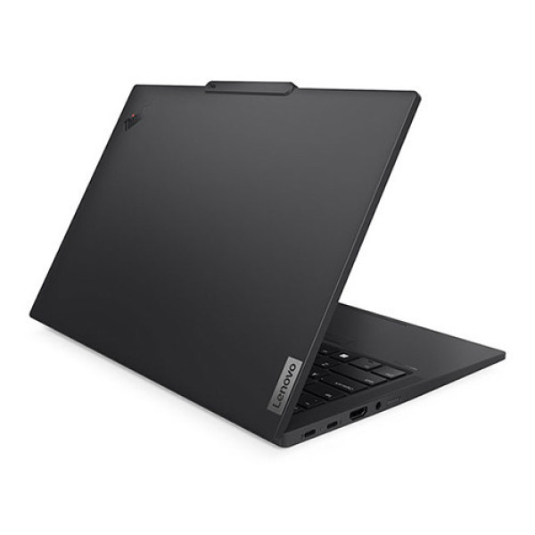 Laptop Lenovo ThinkPad T14s Gen 6 21R1S04C00 (Ultra 7 255U | 32GB | 512GB | Intel Graphics | 14.0inch WUXGA | NoOS | Đen)