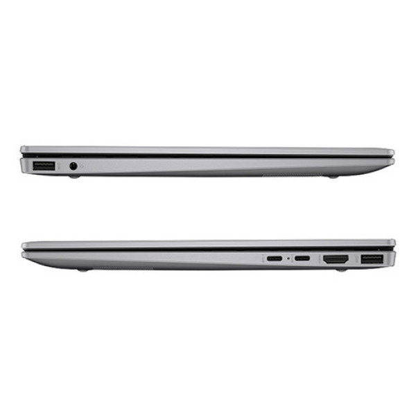 Laptop HP EliteBook 635 Aero G11 A8WS7PT (Ryzen 7 8840HS | 16GB | 512GB | AMD Radeon™ 780M Graphics | 13.3 inch WUXGA | Windows 11 | Bạc) 