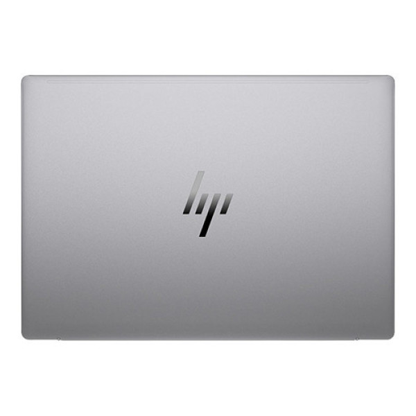 Laptop HP EliteBook 635 Aero G11 A8WS7PT (Ryzen 7 8840HS | 16GB | 512GB | AMD Radeon™ 780M Graphics | 13.3 inch WUXGA | Windows 11 | Bạc) 