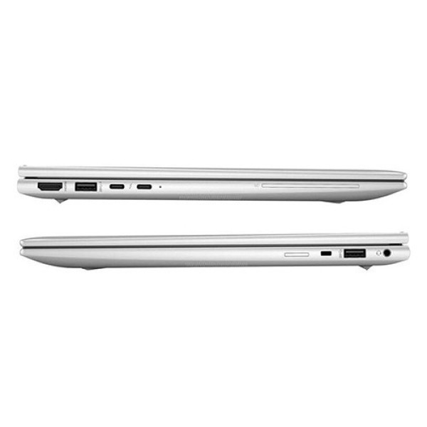 Laptop HP EliteBook 845 G10 876J3PA (Ryzen 7 PRO 7840U | 16GB | 512GB | AMD Radeon Graphics | 14 inch WUXGA | Cảm ứng | Windows 11 Pro | Bạc) 