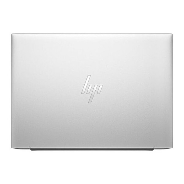 Laptop HP EliteBook 845 G10 876J2PA (Ryzen 5 PRO 7540U | 16GB | 512GB | AMD Radeon Graphics | 14 inch WUXGA | Cảm ứng | Windows 11 Pro | Bạc) 