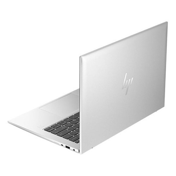 Laptop HP EliteBook 845 G10 876J2PA (Ryzen 5 PRO 7540U | 16GB | 512GB | AMD Radeon Graphics | 14 inch WUXGA | Cảm ứng | Windows 11 Pro | Bạc) 