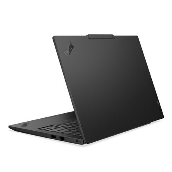 Laptop Lenovo ThinkPad E14 Gen 7 21U2003TVN (Ultra 5 228V | 32GB | 1TB | Intel® Arc™ Graphics 130V | 14.0inch WUXGA | Windows 11 | Đen)