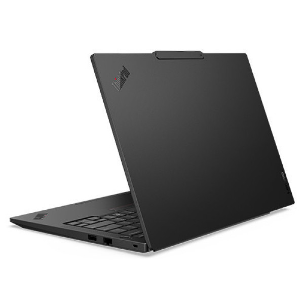 Laptop Lenovo ThinkPad E14 Gen 7 21SX002VVN (Ultra 5 225H | 16GB | 1TB | Intel® Arc™ Graphics 130T | 14.0inch WUXGA | Windows 11 | Đen)