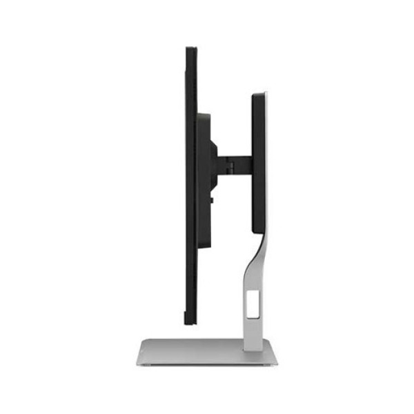 Màn hình ViewSonic ColorPro VP2766-2K (27 inch | 2K | IPS | 120Hz | 5ms | Loa)