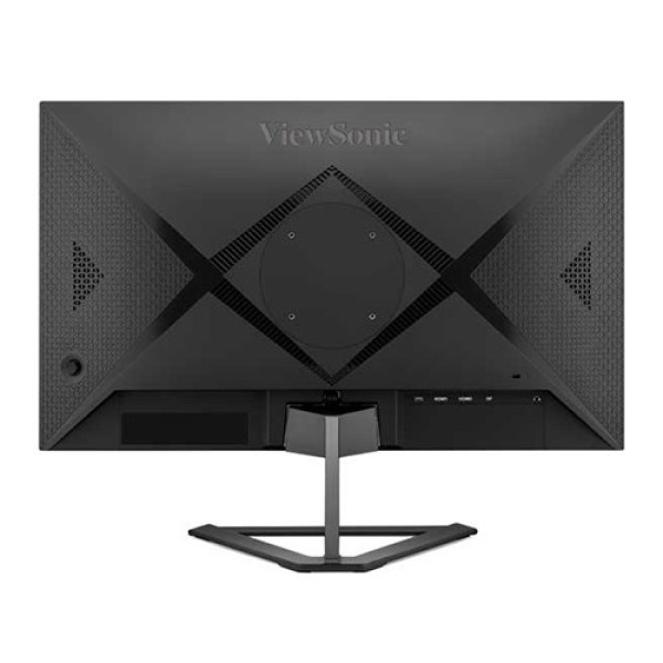 Màn hình gaming ViewSonic VX2536A (24.5inch | FHD | IPS | 320Hz | 0.5ms)