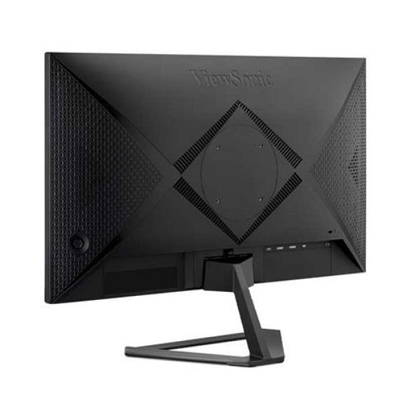 Màn hình gaming ViewSonic VX2536A (24.5inch | FHD | IPS | 320Hz | 0.5ms)