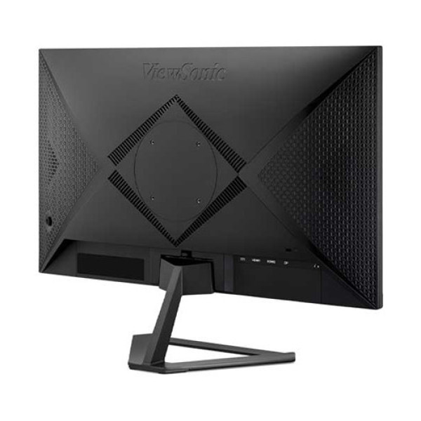 Màn hình gaming ViewSonic VX2536A (24.5inch | FHD | IPS | 320Hz | 0.5ms)