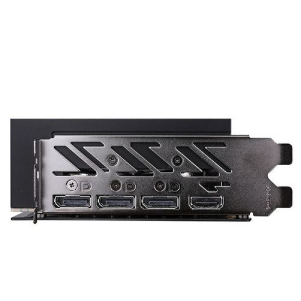 VGA Colorful RTX 5060 Battle AX DUO 8GB