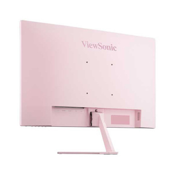 Màn hình gaming ViewSonic VX24G30-PK (23.8 inch | FHD | IPS | 240Hz | 0.8ms)