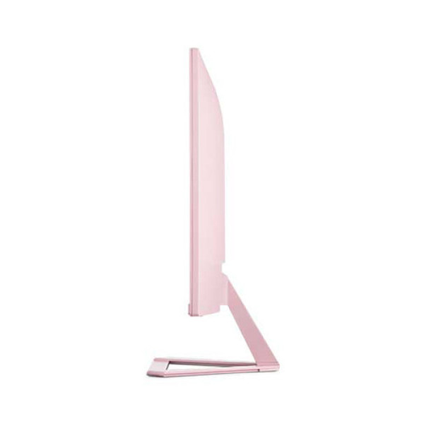 Màn hình gaming ViewSonic VX24G30-PK (23.8 inch | FHD | IPS | 240Hz | 0.8ms)