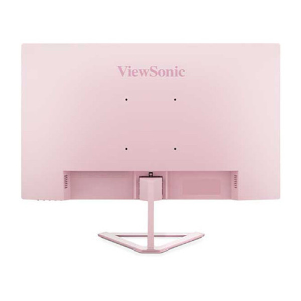 Màn hình gaming ViewSonic VX24G30-PK (23.8 inch | FHD | IPS | 240Hz | 0.8ms)