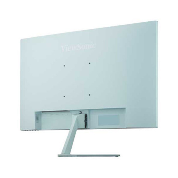 Màn hình gaming ViewSonic VX24G30-BL (23.8 inch | FHD | IPS | 240Hz | 0.8ms)