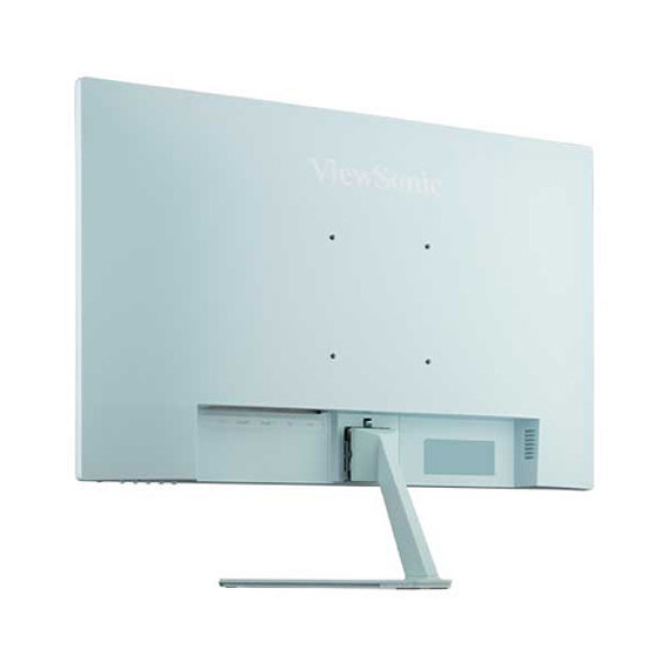 Màn hình gaming ViewSonic VX24G30-BL (23.8 inch | FHD | IPS | 240Hz | 0.8ms)