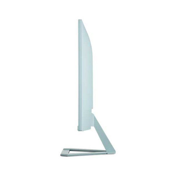 Màn hình gaming ViewSonic VX24G30-BL (23.8 inch | FHD | IPS | 240Hz | 0.8ms)