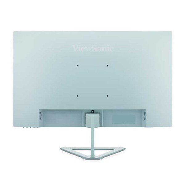 Màn hình gaming ViewSonic VX24G30-BL (23.8 inch | FHD | IPS | 240Hz | 0.8ms)