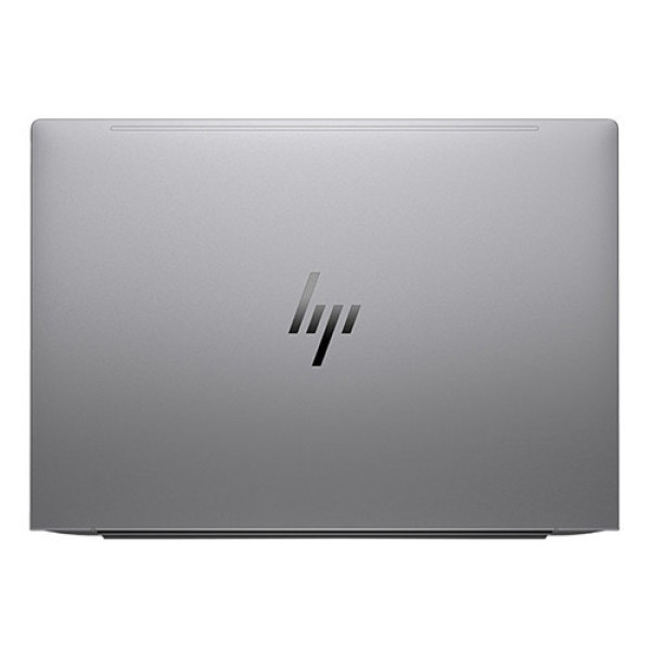 Laptop HP ZBook X G1i 16 B4YT6AV Mobile Workstation (Ultra 9 285H | 64GB | 1TB | RTX PRO 2000 8GB | 16 inch WUXGA | Win 11 Pro | Xám)