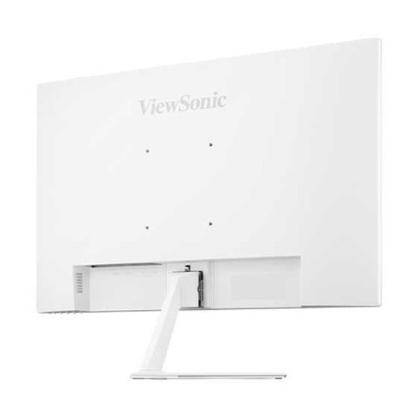 Màn hình gaming ViewSonic VX24G30-W (23.8 inch | FHD | IPS | 240Hz | 0.8ms)