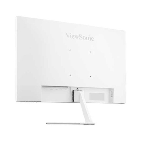 Màn hình gaming ViewSonic VX24G30-W (23.8 inch | FHD | IPS | 240Hz | 0.8ms)