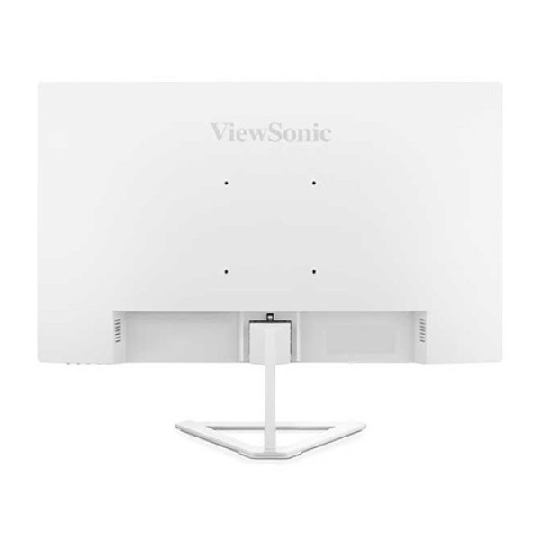 Màn hình gaming ViewSonic VX24G30-W (23.8 inch | FHD | IPS | 240Hz | 0.8ms)