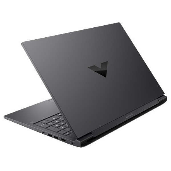 Laptop HP Victus 16-r0378TX AY8Z4PA (Core™ i5-13500HX | 16GB | 512GB | RTX 3050 6GB | 16.1inch FHD 165Hz | Win11 | Đen)