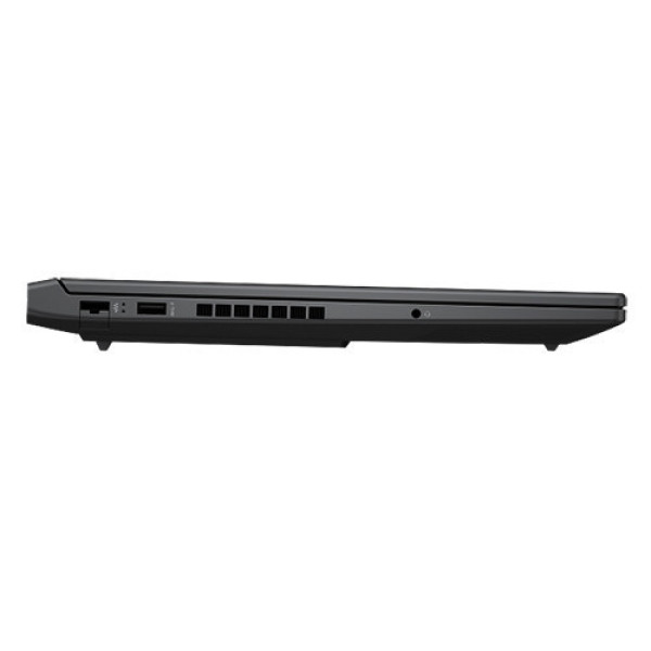 Laptop HP Victus 16-s1142AX AZ0C7PA (Ryzen™ 7 8845HS | 16GB | 512GB | RTX 4060 8GB | 16.1 inch FHD 165Hz | Win 11 | Đen)