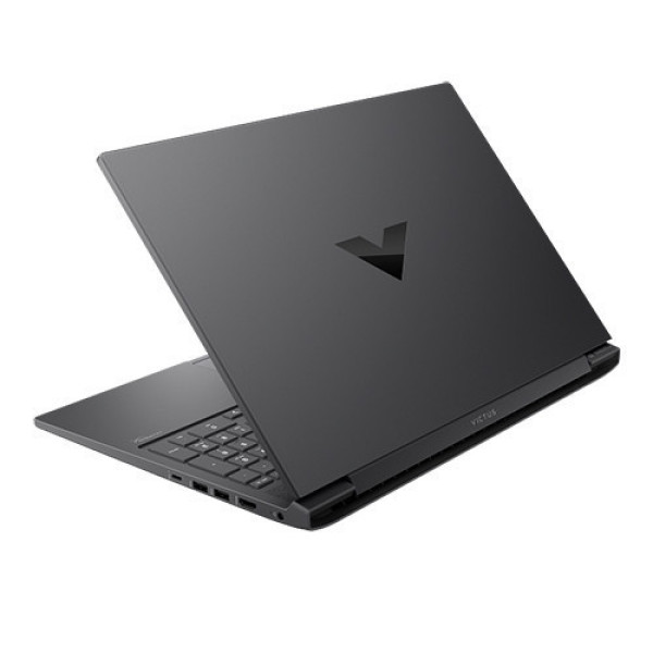 Laptop HP Victus 16-s1142AX AZ0C7PA (Ryzen™ 7 8845HS | 16GB | 512GB | RTX 4060 8GB | 16.1 inch FHD 165Hz | Win 11 | Đen)
