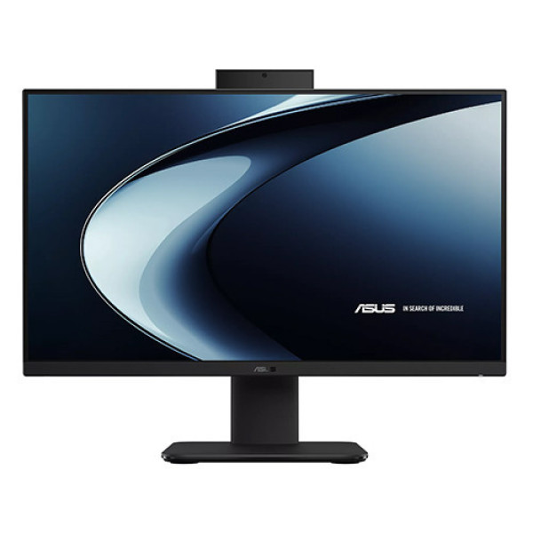 PC Asus AIO VM640GA-WPC009W (Ryzen 5 430 | 16GB | 512GB | 24 inch FHD | Key + Mouse | Win11 | 2Y)